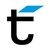 Telestream logo