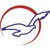 Air Peace Limited logo