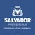Prefeitura de Salvador logo
