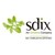 SDIX LLC - An OriGene Company logo