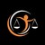 Jus Corpus logo