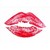 Makeup Artist logo