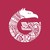 Logo de Good News From Indonesia