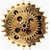 Logo de Mechanical Engineering World