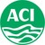 ACI HR logo