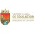 Secretaría de Educación del Estado de Chiapas logo