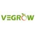VEGROW logo