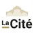 La Cité logo
