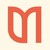 La Maison du Management logo