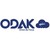 Logo d'Odak Solutions