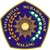 Universitas Muhammadiyah Malang logo