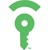 Logo de Frontpoint