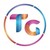 TalentGum logo