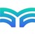 SatuEdu Foundation logo