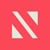 Noma Conseil logo