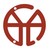 Arab Medical Center (AMC) logo