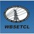 West Bengal State Electricity Transmission Company Limited (WBSETCL) logo