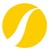 Sparebanken Øst logo