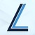 Lawrence Engineering Ltd logo