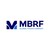 MBRF logo