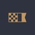 NOT'ATLANTIQUE logo