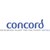 Concord Hotels logo