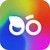 nextbike logo