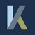 Koregraf logo