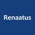 Renaatus logo