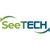 SeeTECH logo