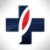 Logo de Ruai Family Hospital