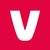Logo de Vatech