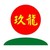 玖龙纸业 logo