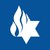 Logo de Simon Wiesenthal Center