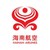 Hainan Airlines logo