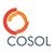 Logo de COSOL