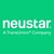 Neustar, Inc. logo