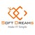Logo de Softdreams Career