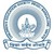 The Oxford College of Engineering logo