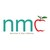 Logo de New Medical Centre