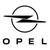 Opel Tarbes - Groupe HapyAuto logo