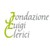 Fondazione Luigi Clerici logo