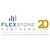 Flexstone Partners logo