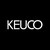KEUCO official logo
