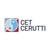 GROUPE CET logo