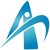 Aims International logo