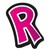 Logo de Rutatlantica