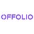 OFFOLIO logo