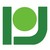 PT. Pesonna Optima Jasa logo