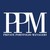 Private Portfolio Managers - PPM logo